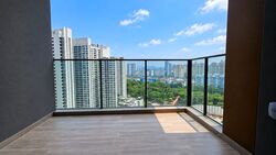Amo Residence (D20), Apartment #630282521